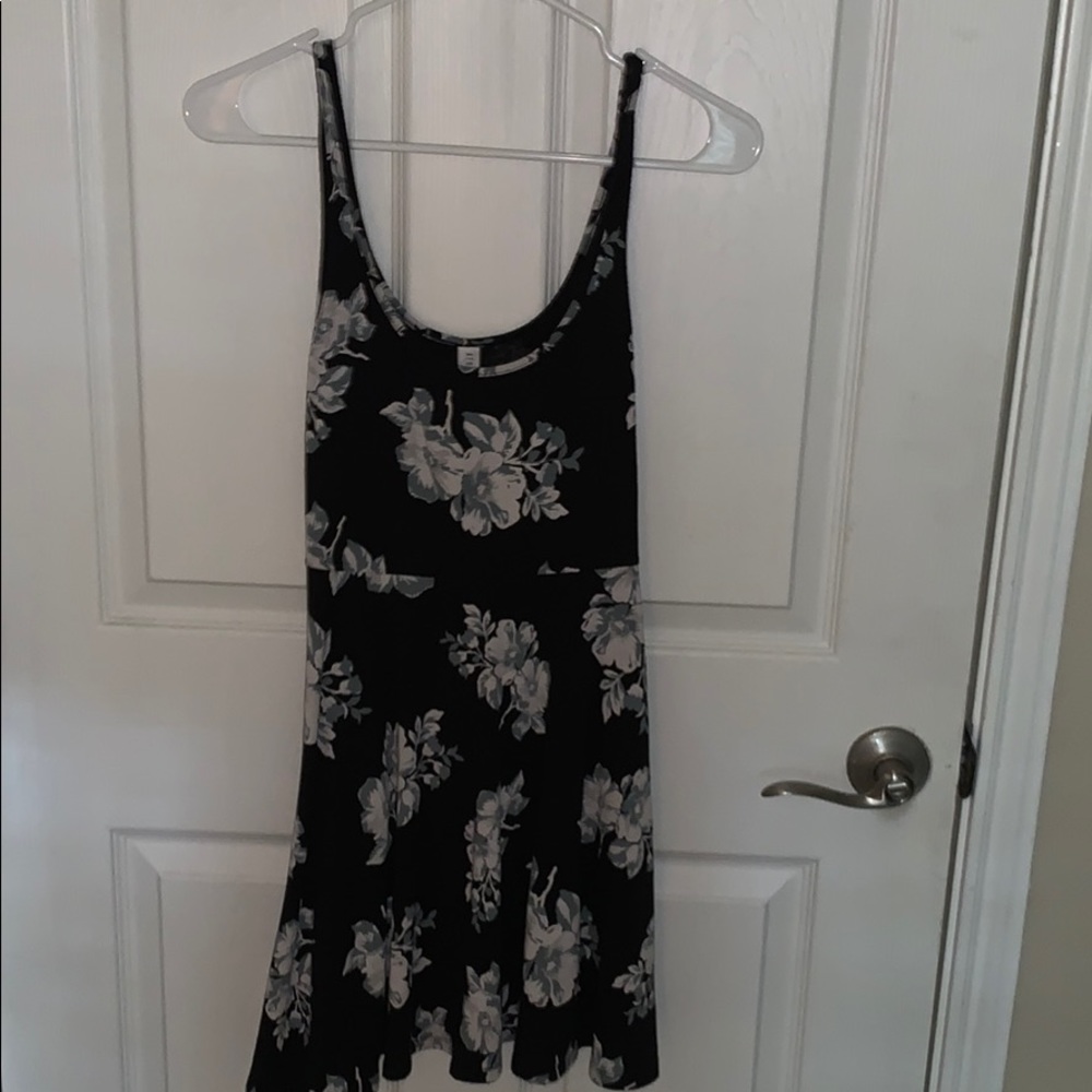 Skater dress from Aeropostale